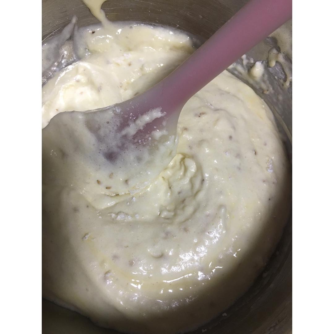全蛋小饼干