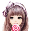 ☆shǔi﹠水