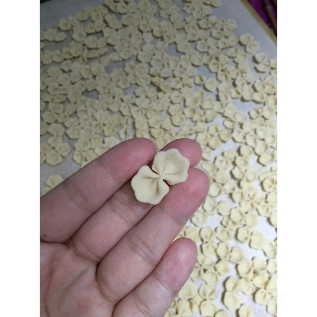 纪录📝成长的美好👨‍👩‍👧