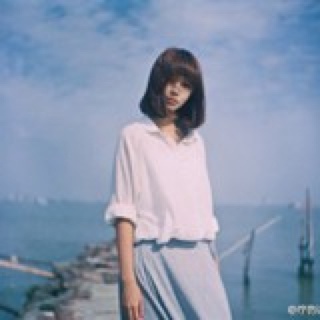 -sue-蘇-