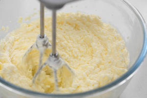 自制黄油的做法 步骤6