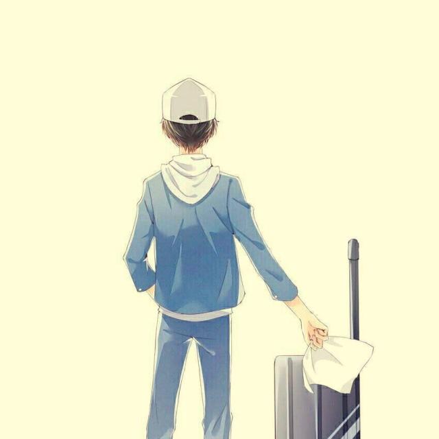青柠微凉慕