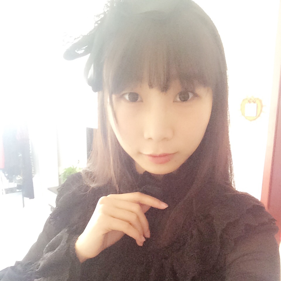 ShinKu真紅