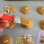 花生饼的做法 步骤5