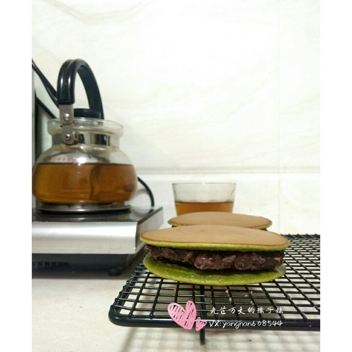 一个人的时候，我想对自己好一点儿