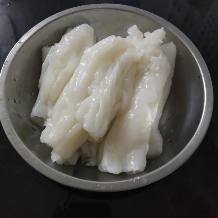 邓肥