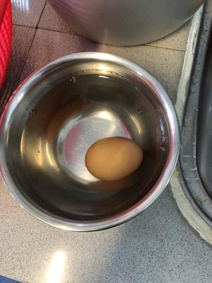 自制咸鸡蛋的做法 步骤6