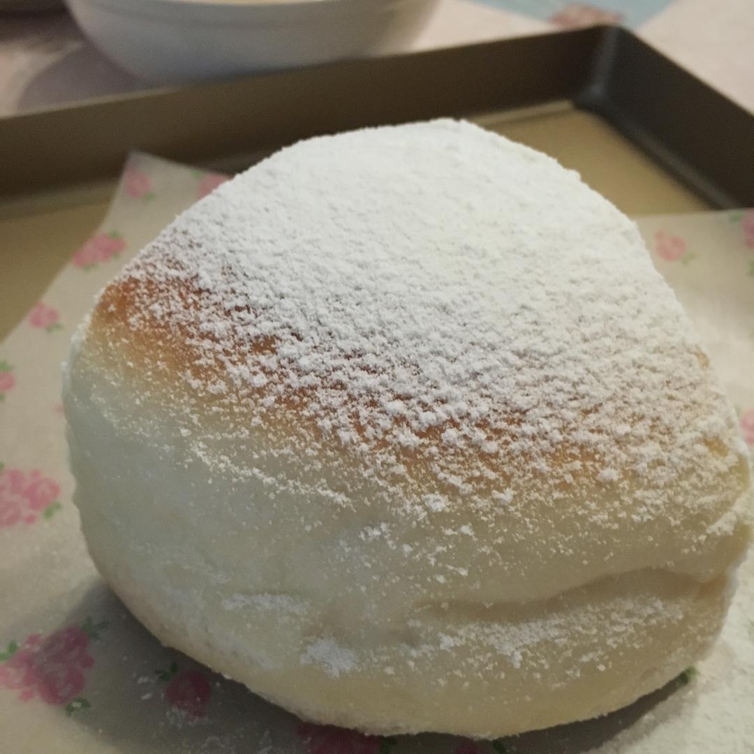 奶酪包---跟风火到一个不行的包包