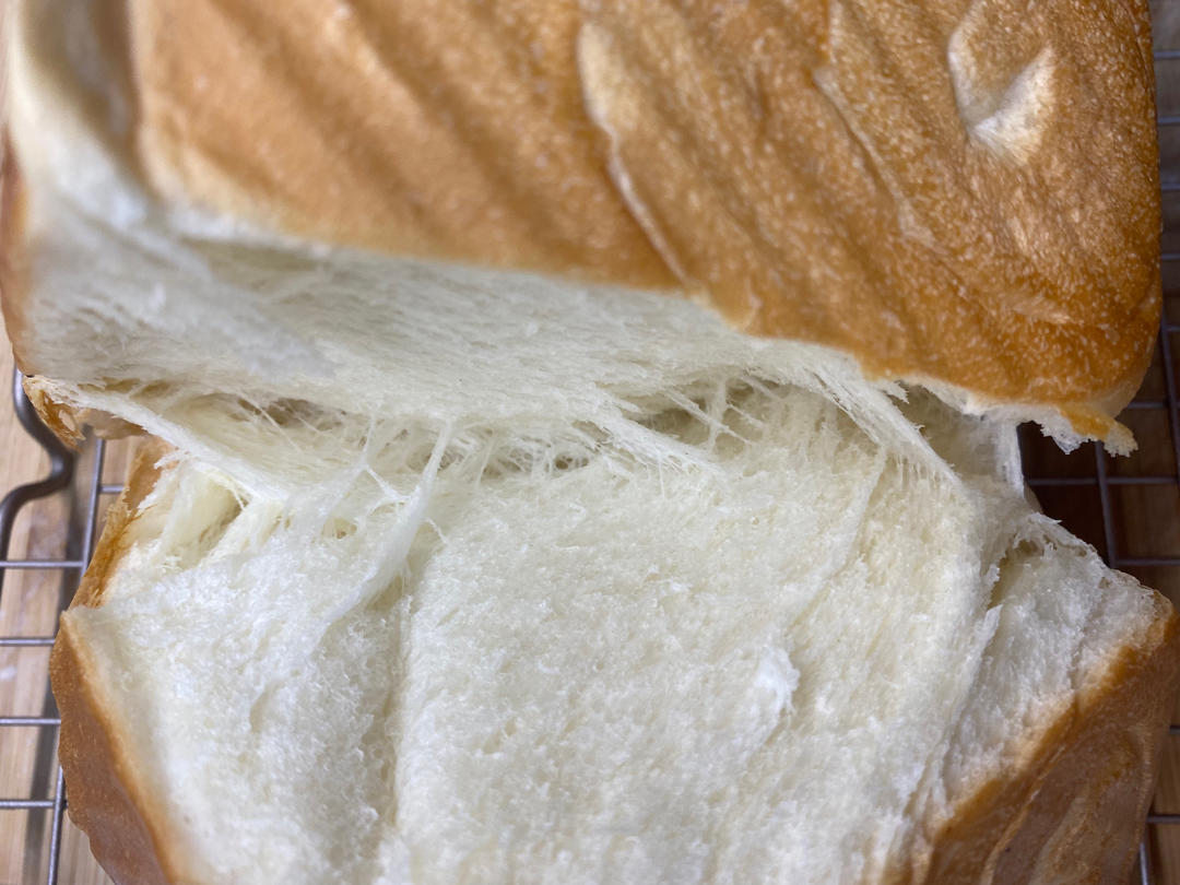 均价10元，月售2万的手撕吐司，就这？