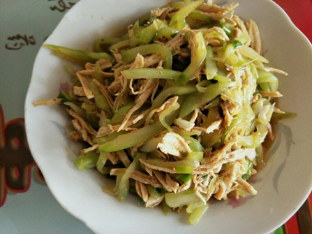 三餐四季