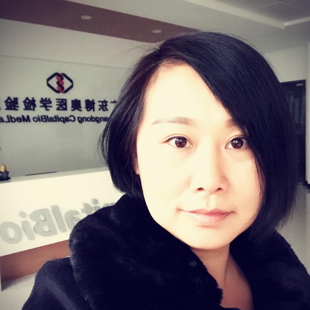 手机用户7546_k6gv