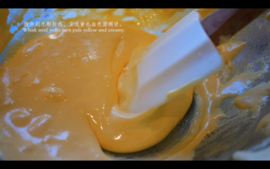 謀食錄-No Bake Classic Tiramisu／免烤經典提拉米蘇的做法 步骤4