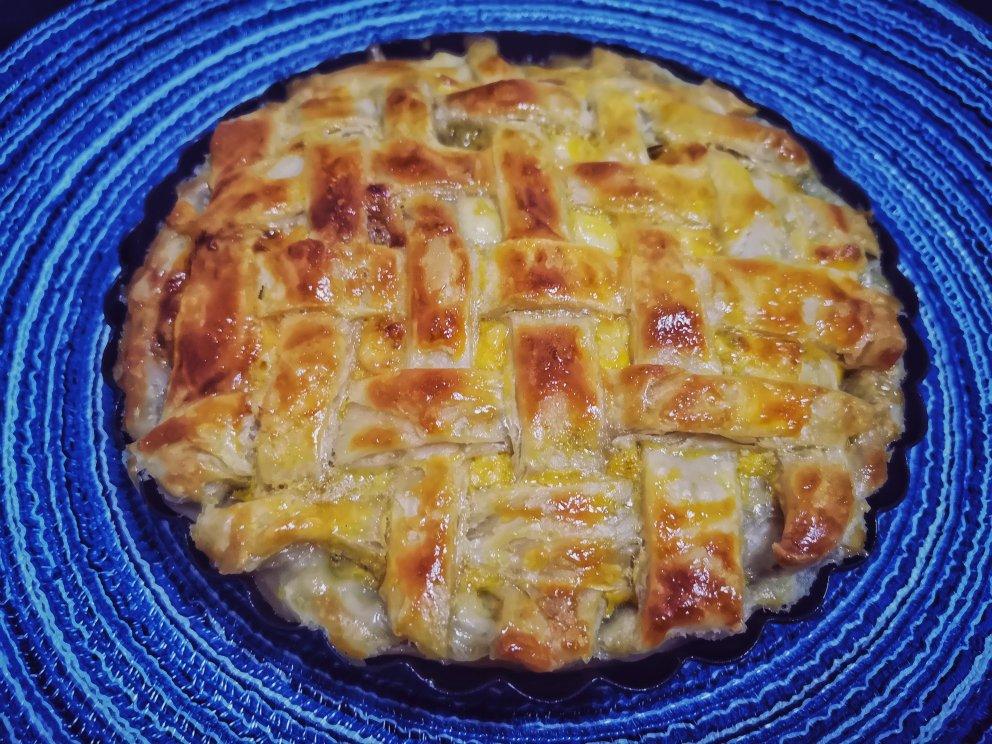 香蕉派🥧🥧
