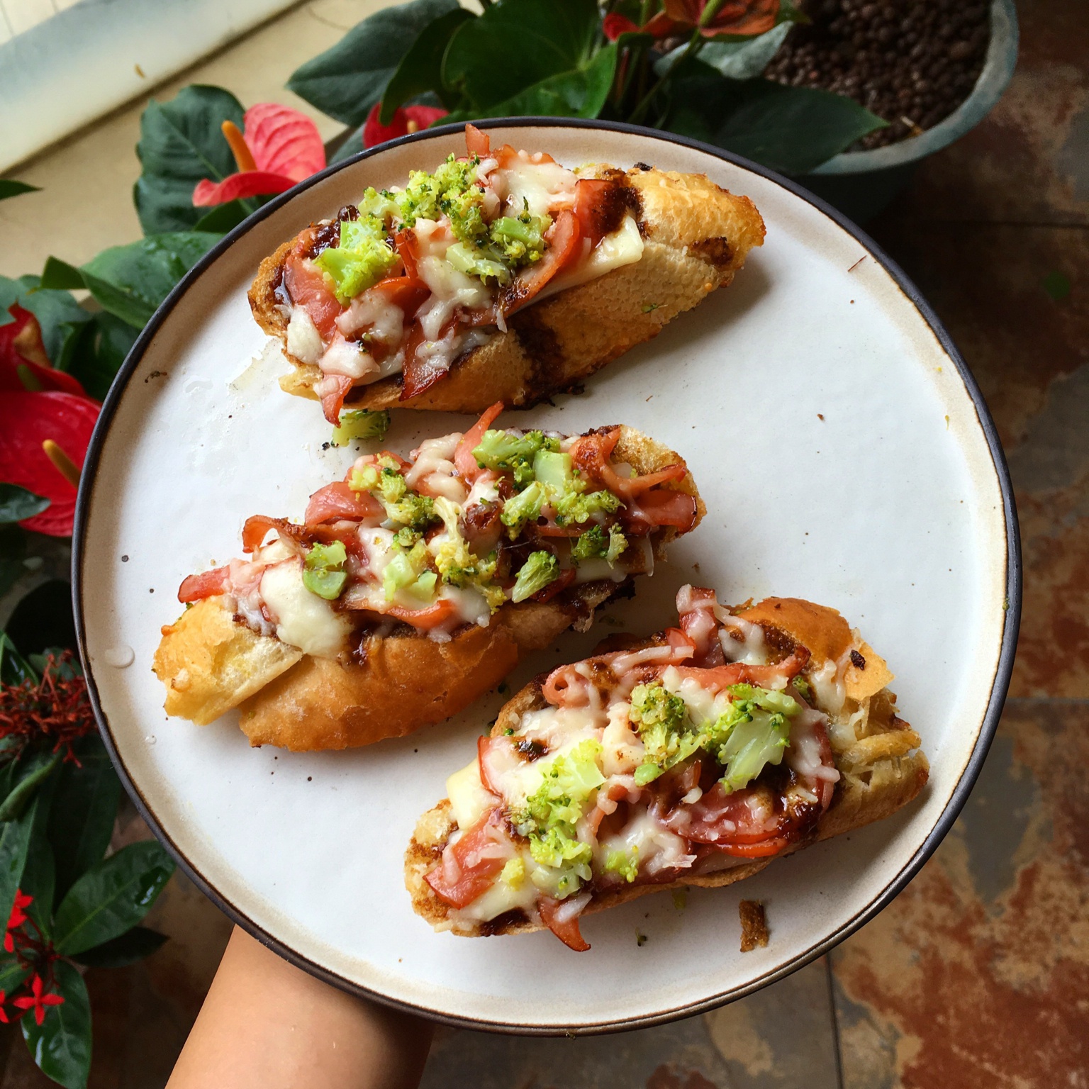 传说中的85℃原配方)面包首页登录注册作品动态菜单查看全部分类鲍鱼