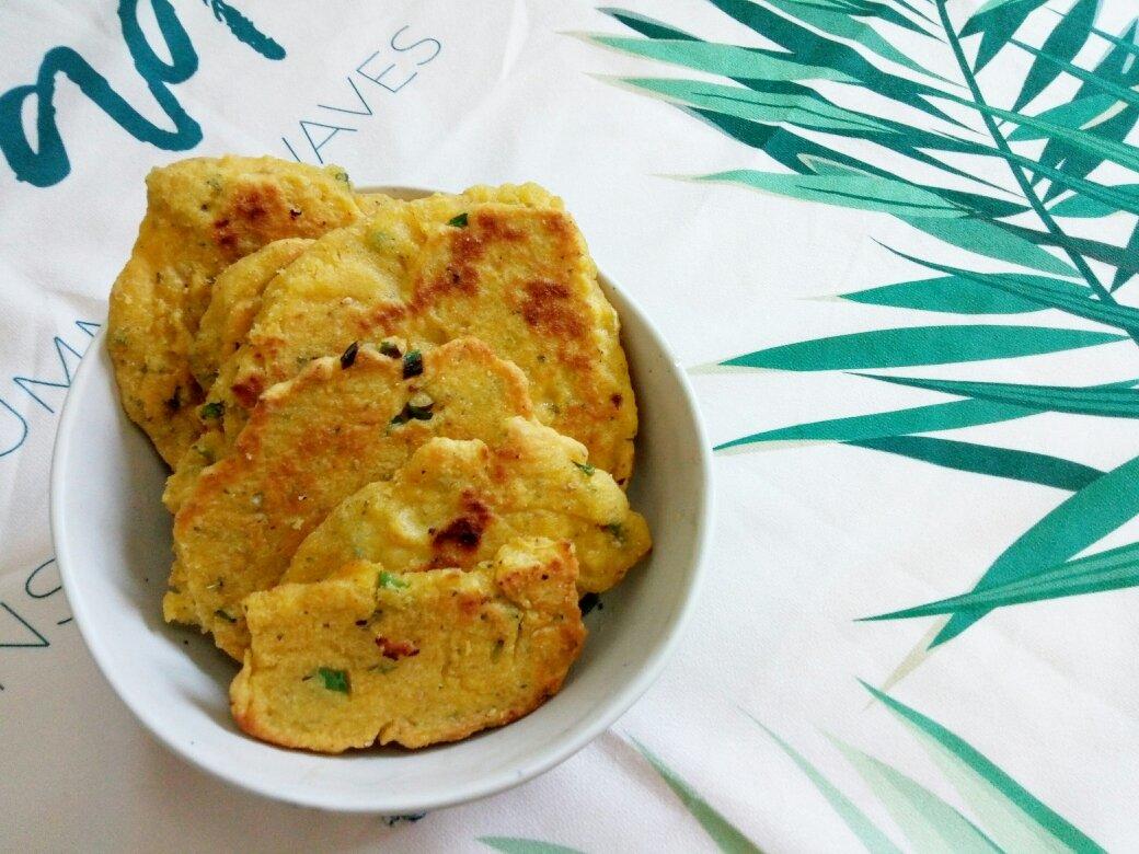 ~那些年陪伴我的食物~