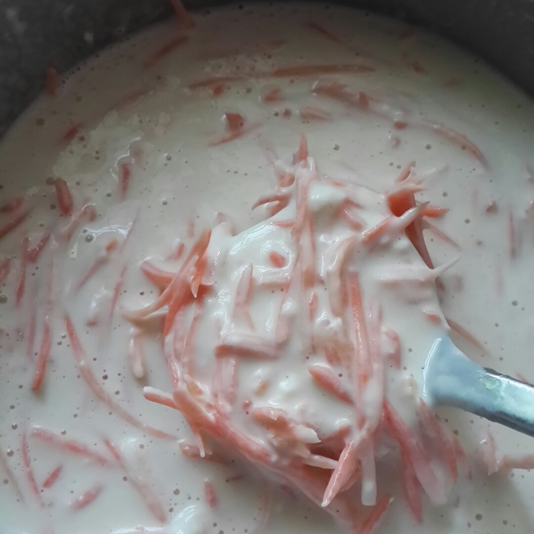 晚餐•2016年1月5日