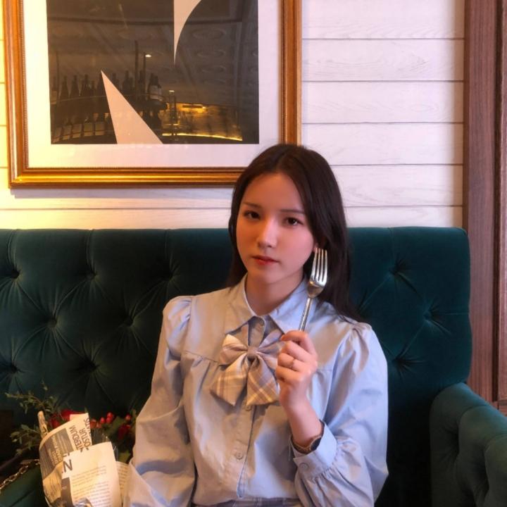 Sissie美食家学做菜