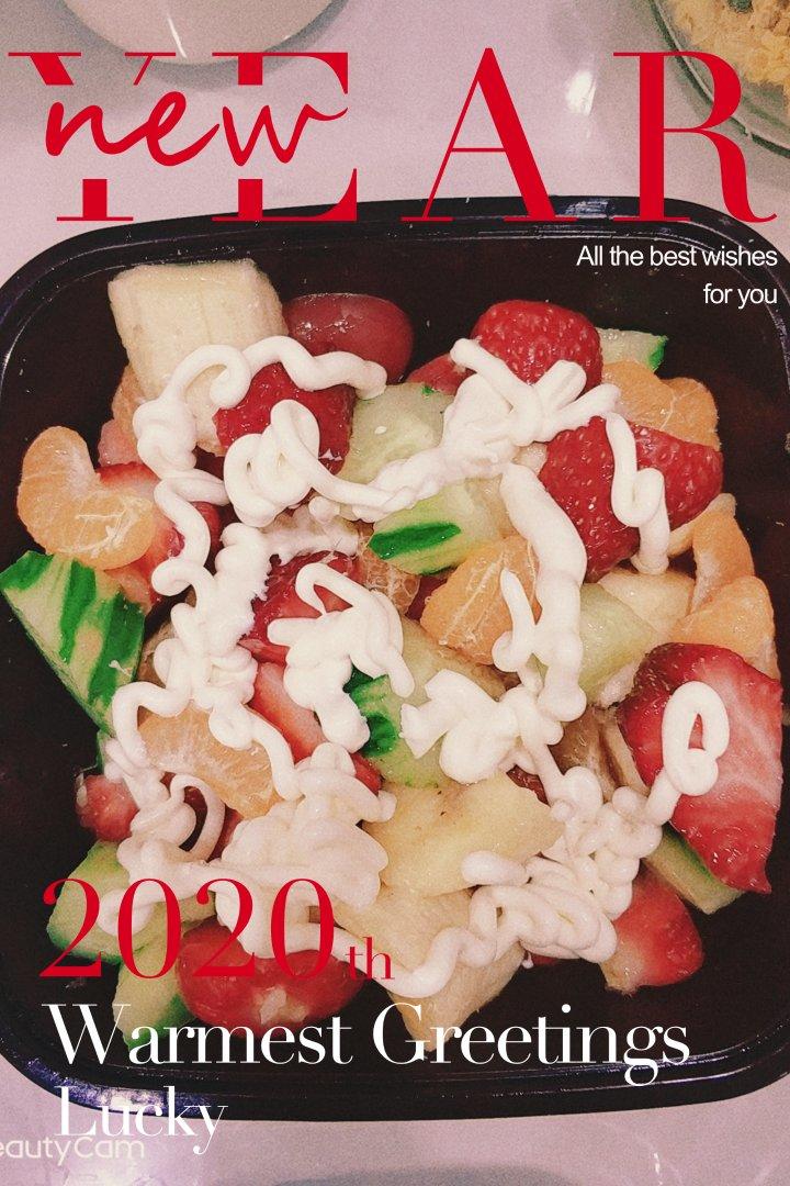 饭团子一岁宝宝辅食