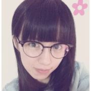 小野姑娘是只喵