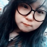 氺氺氺漾爱杏红