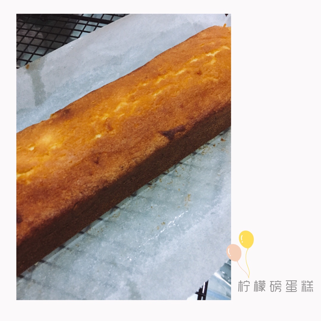 小兔手作