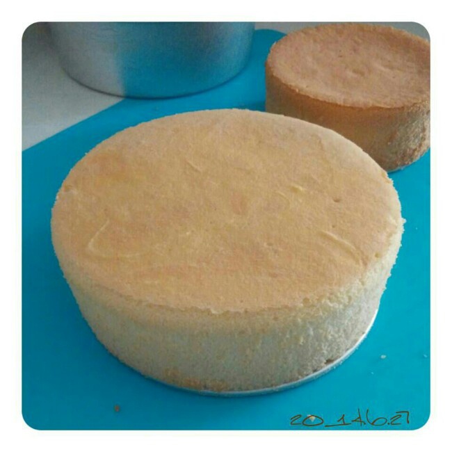 今天我做煮