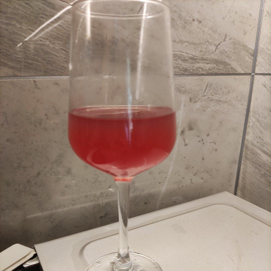 酒酿记录 ❤️ 黑米*玉米碴*糯米*大米 是粮即可酿