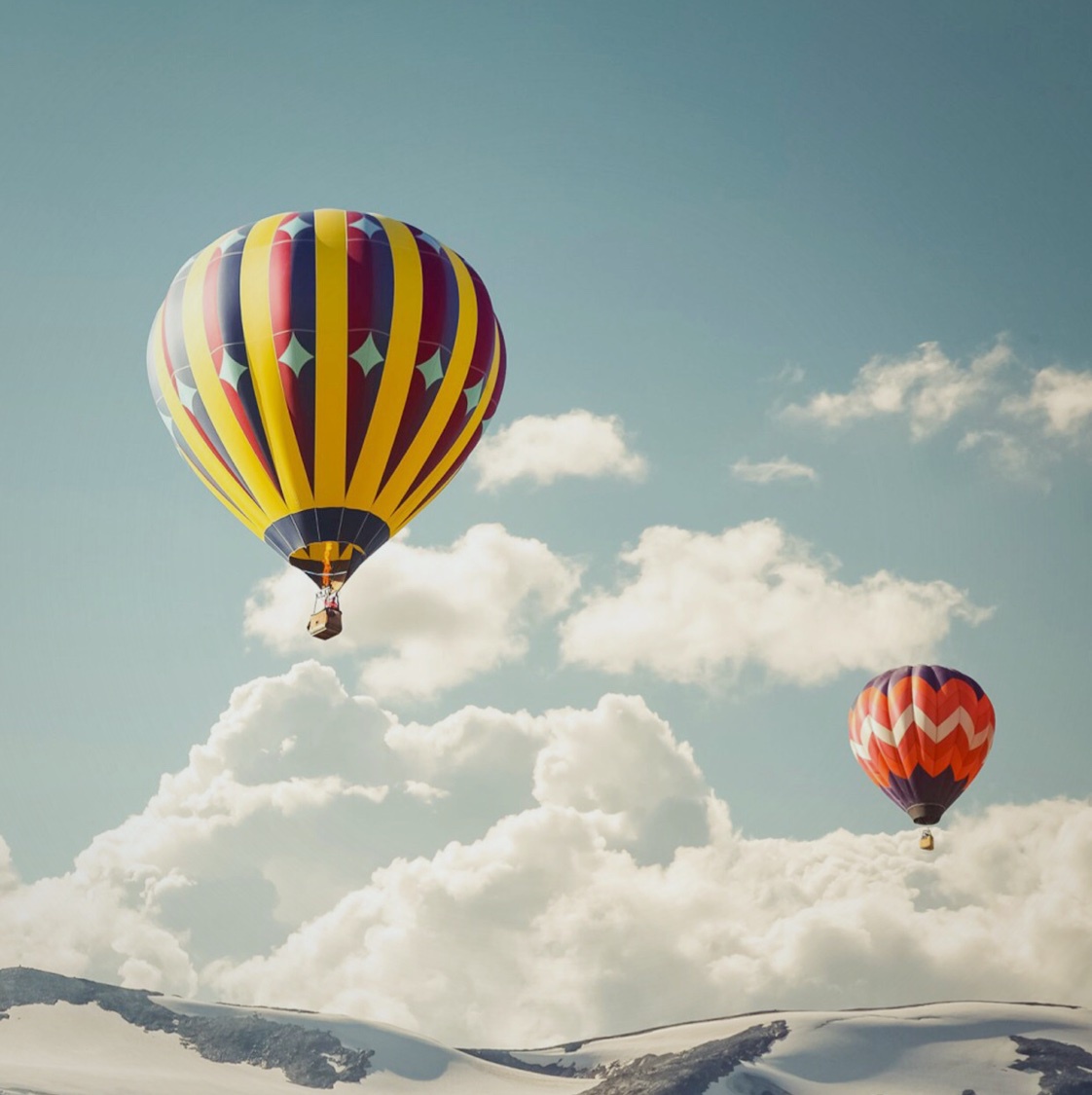 小豆包私房小厨