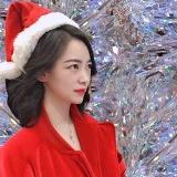 周小晗