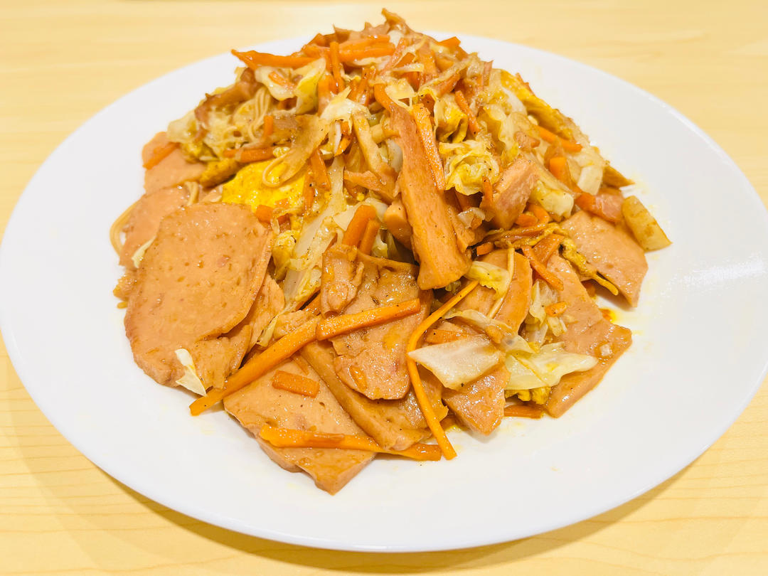 包菜炒蛋👩🏻‍🍳