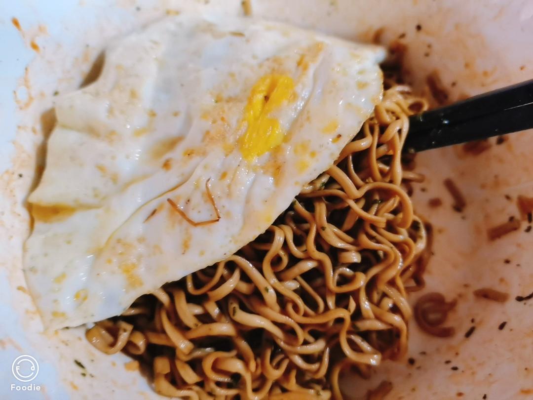 减脂午餐
