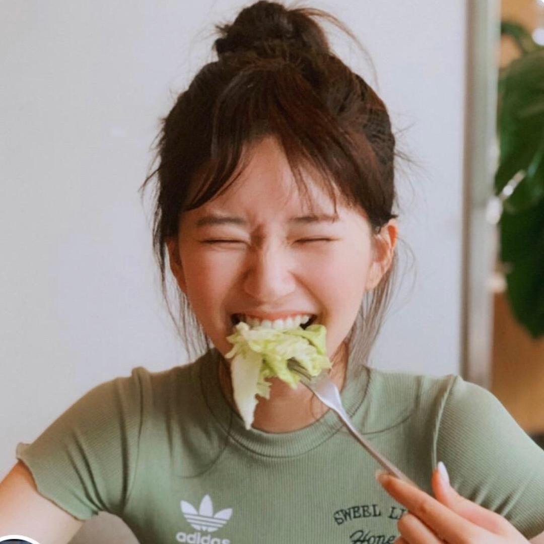 丫丫麻麻是小厨娘