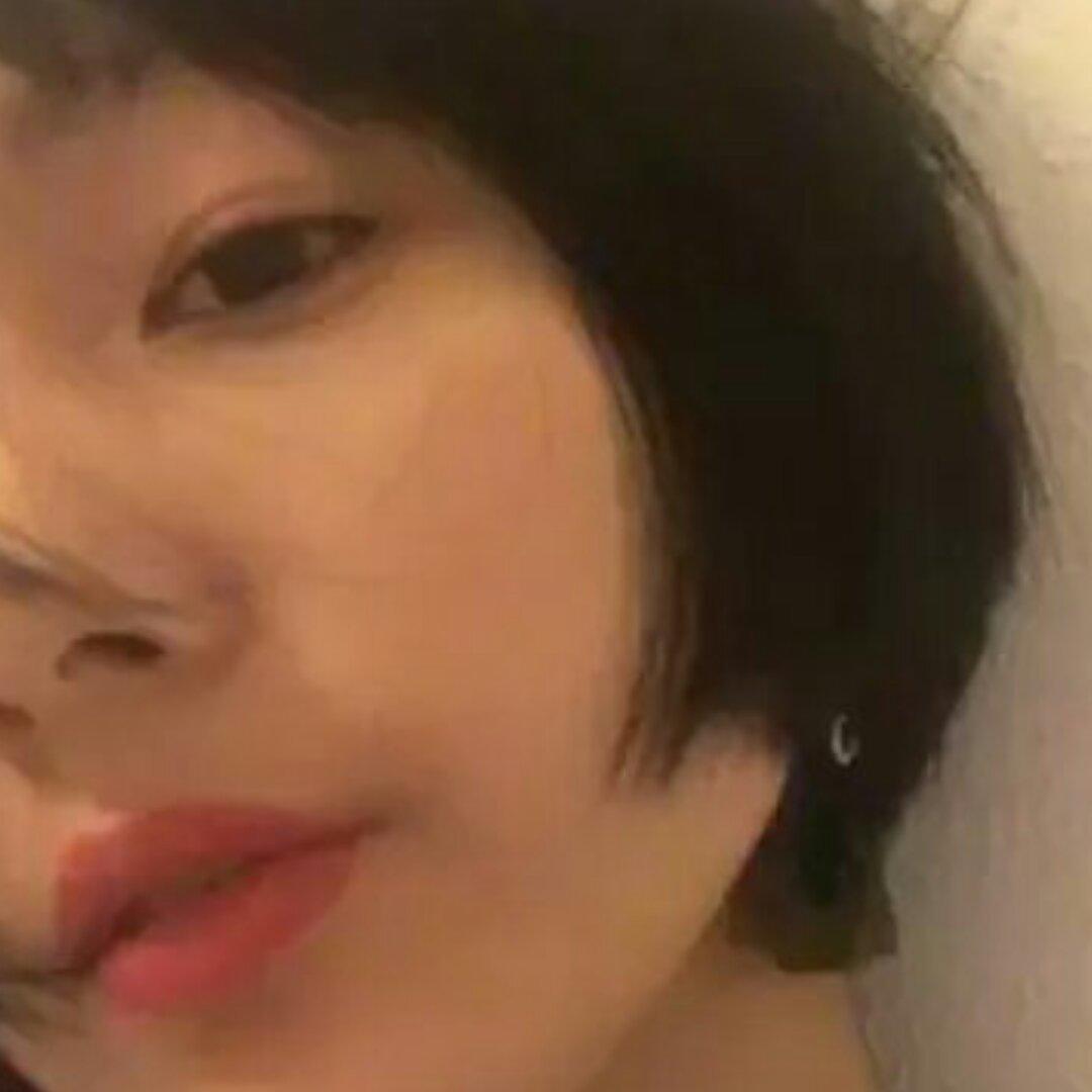 手机用户1593_fg0z