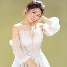 张小芊a