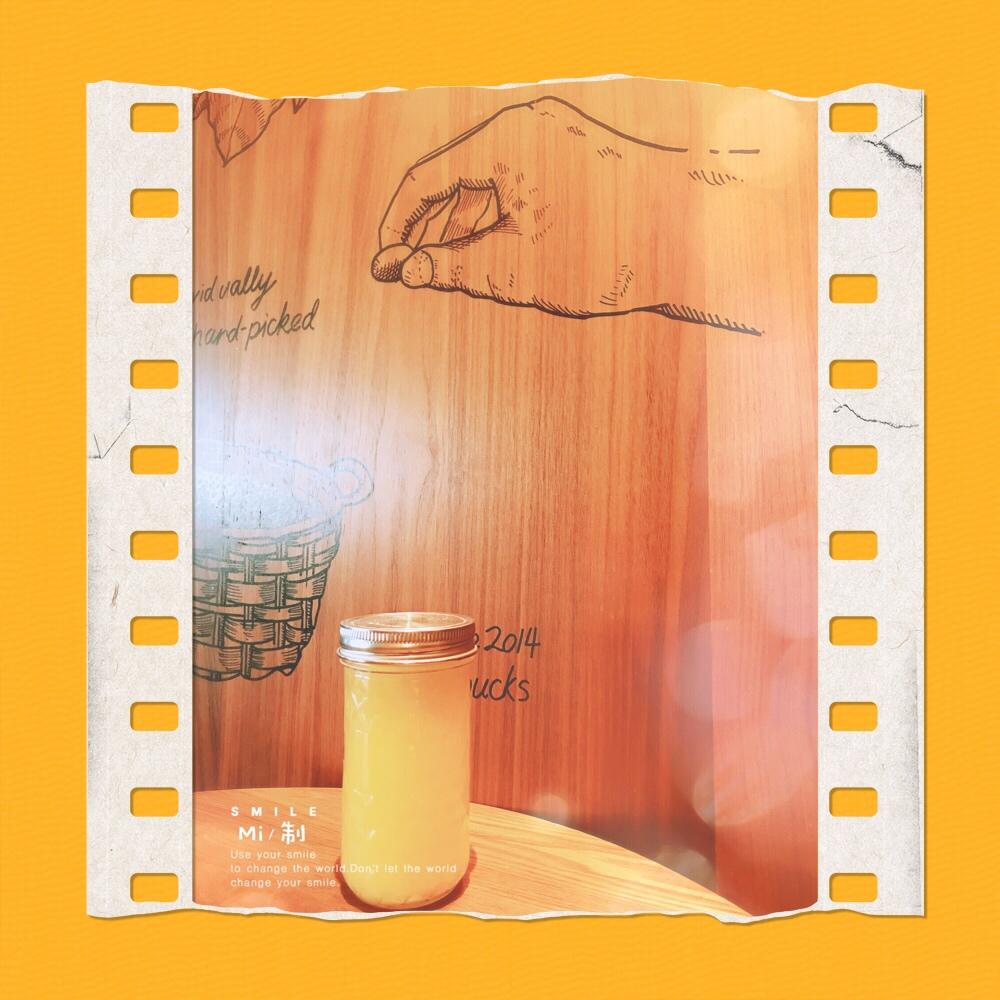 轻断食冷榨蔬果汁食谱（营养补充减脂排毒代餐）的做法