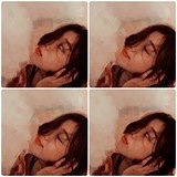 蜜桃怪