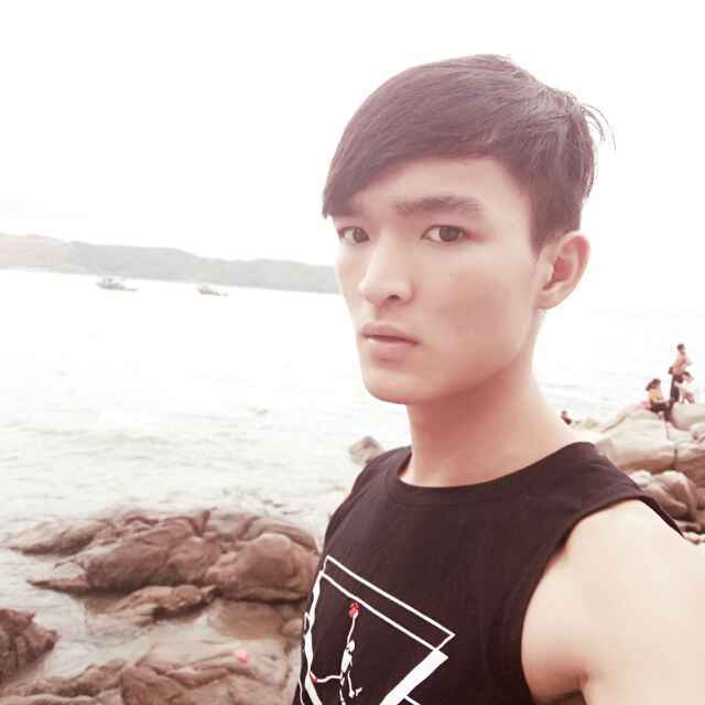 浪人未醒