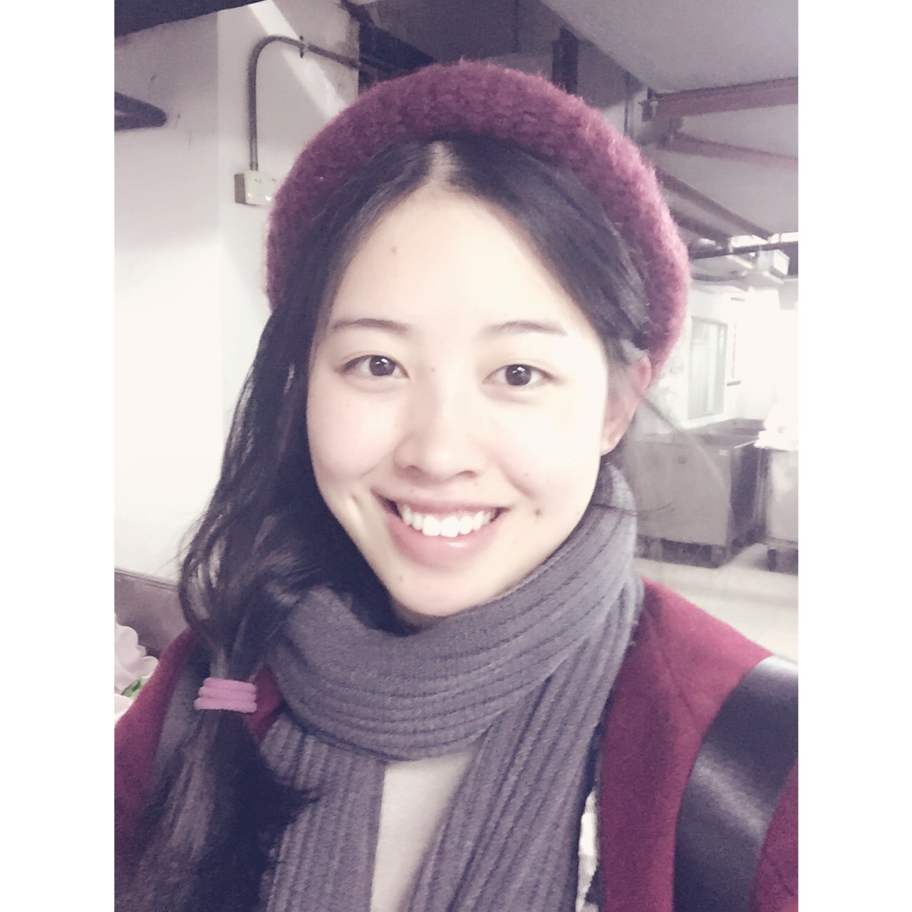 下了班就去跳舞