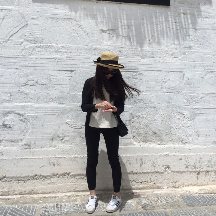 吃吃吃_XIXI