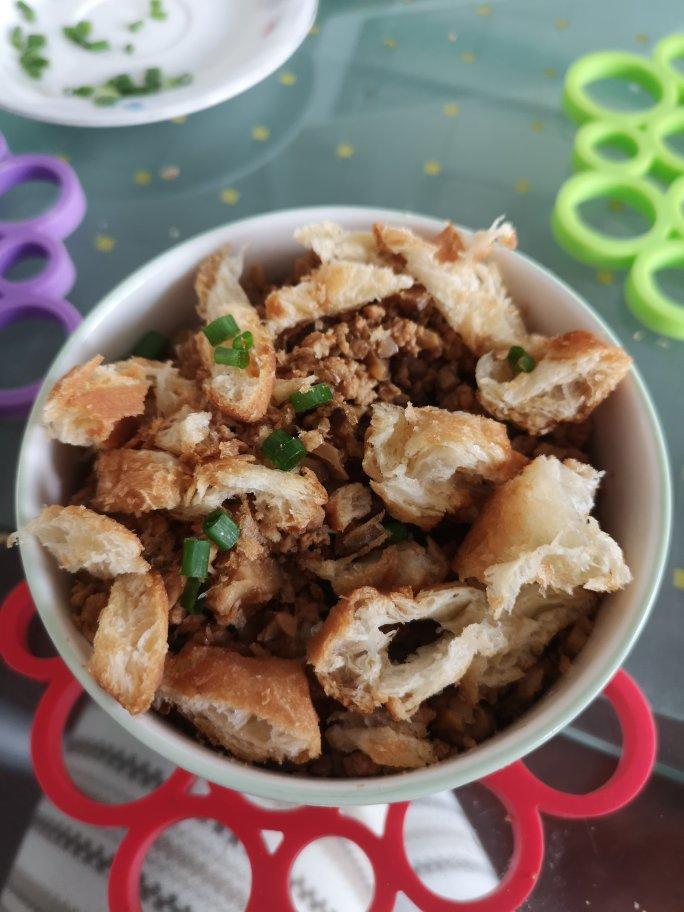 温州糯米饭