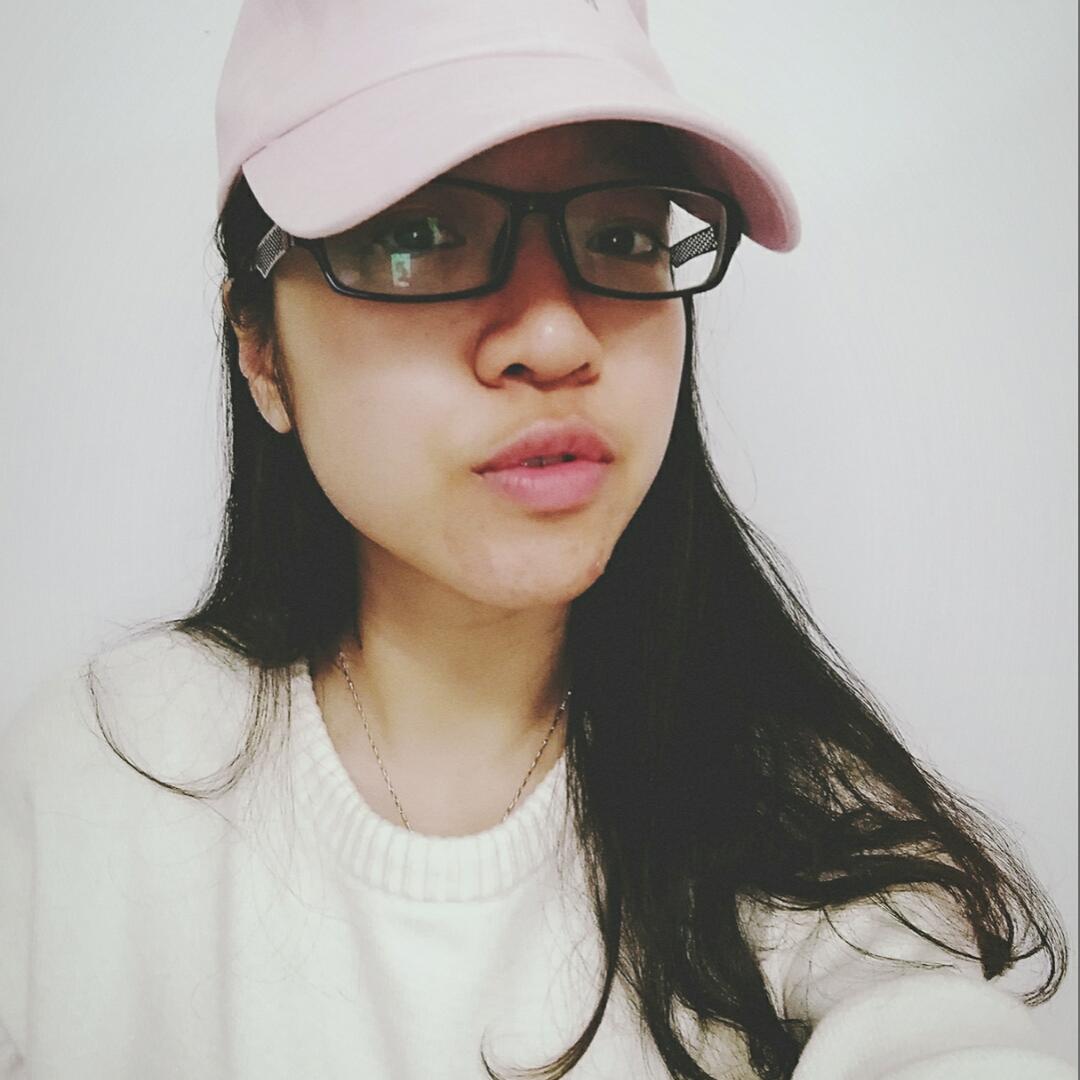 肥狗你有一只逗比