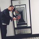 亭亭如盖可缓缓归矣