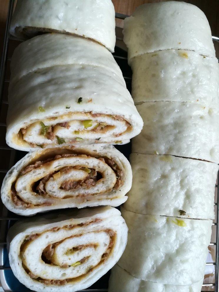 老北京懒龙（肉龙）