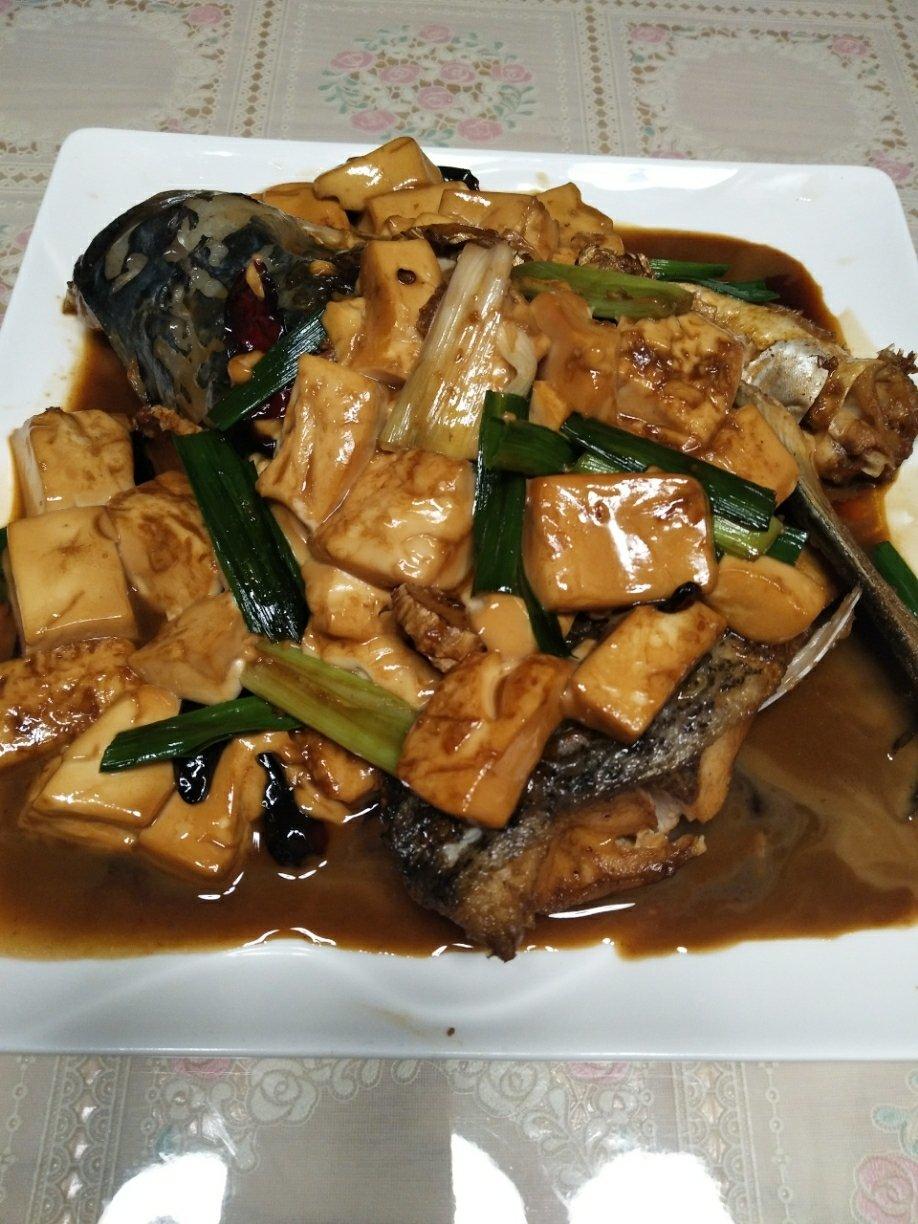 晚餐•2019年3月22日