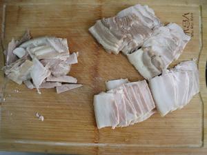 年菜之蒸腐乳肉（扣碗）❗️宴客硬菜的做法 步骤5