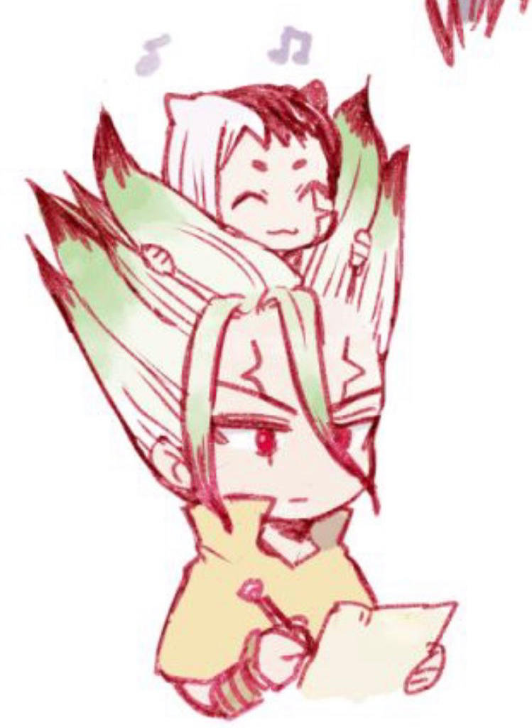 XeZh