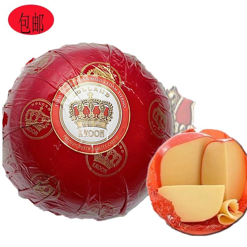 红波奶酪味道评测