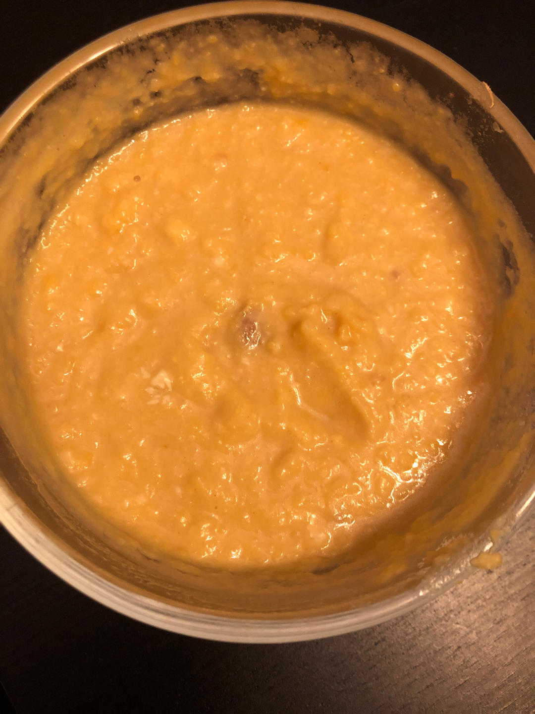 鹰嘴豆的三种吃法