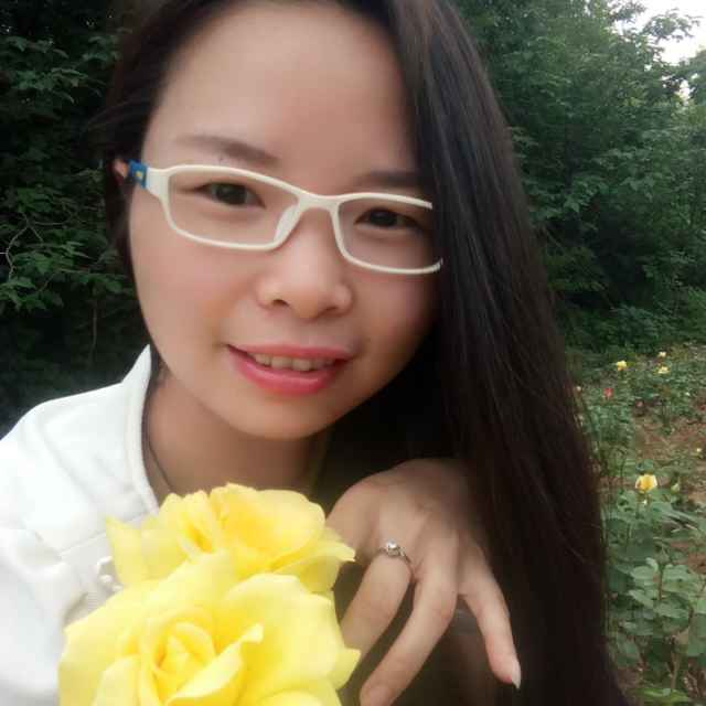 手机用户5063_g1bs