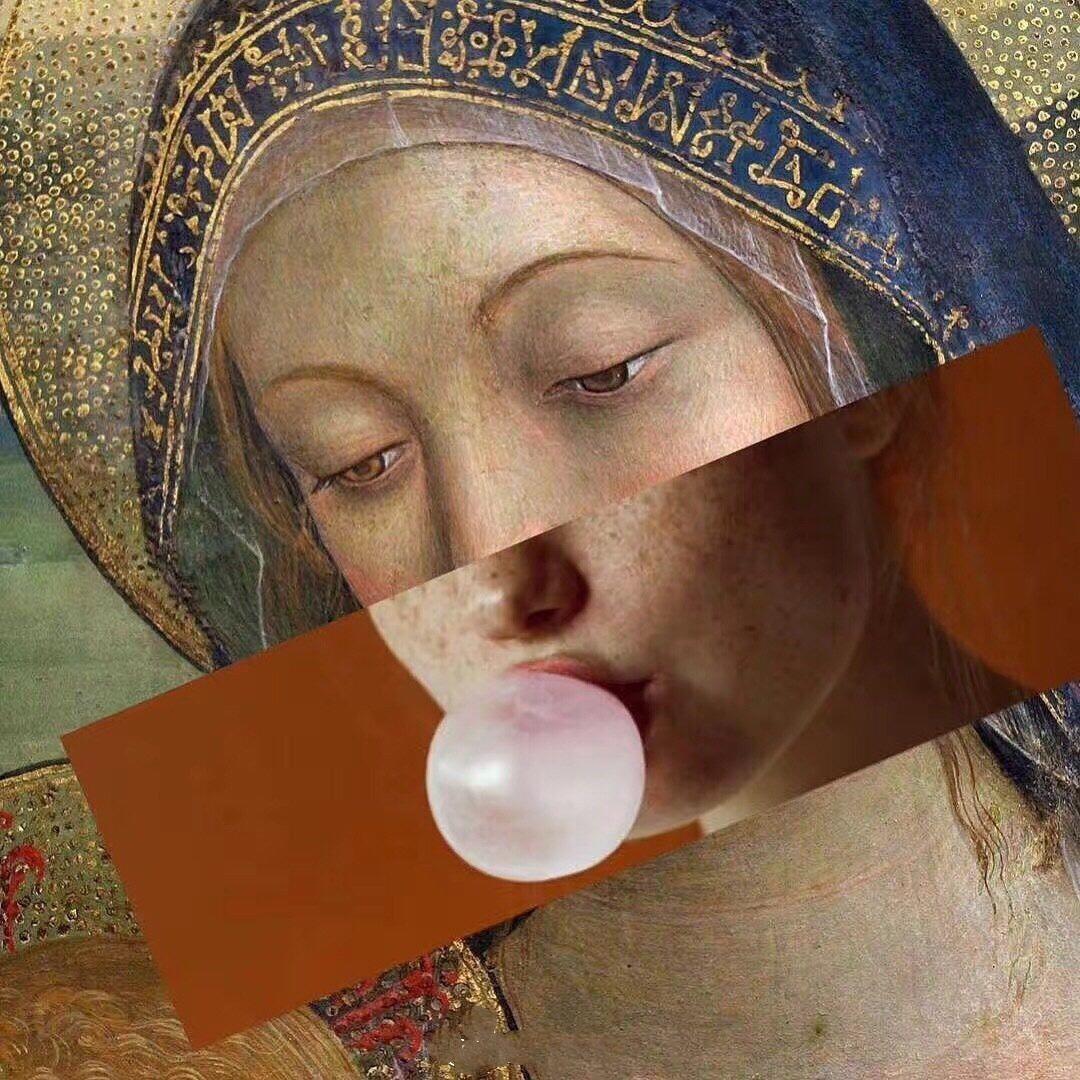 种菜草草